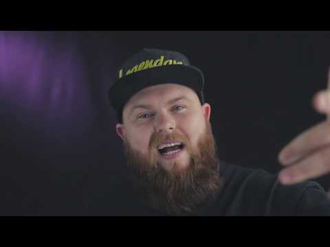 Mushley - That's On You