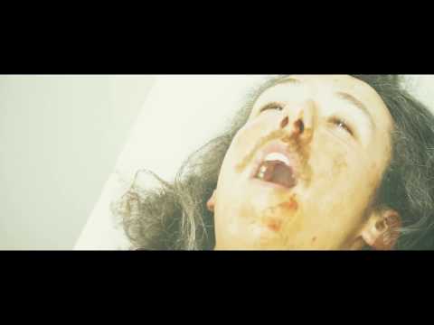 Sirens (Official Music Video)  Red Room Effect