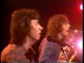 Al Stewart - Midnight Rocks