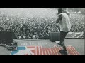 Limp Bizkit Just Drop Dead Limited Edition Eat You Alive Single 3