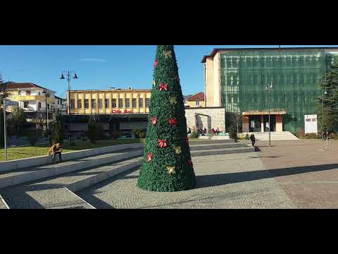 Sheshi Abat Doçi në Rreshen Mirditë 🌲🌲🌲🌲🥂🥂🥂🥂