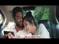 Veredhuvum Thevai Illai Nee Mattum Podhum Love Romance song