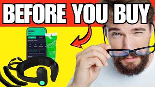 🔥 PULSETTO VAGUS NERVE STIMULATION REVIEWS – RESULTS USER EXPERIENCES & WHAT TO KNOW BEFORE BUYING
