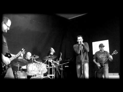 Coin - Coin - This Riot