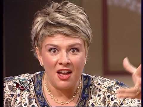 TEO LIVE EDIȚIE DIN  8.02.2008