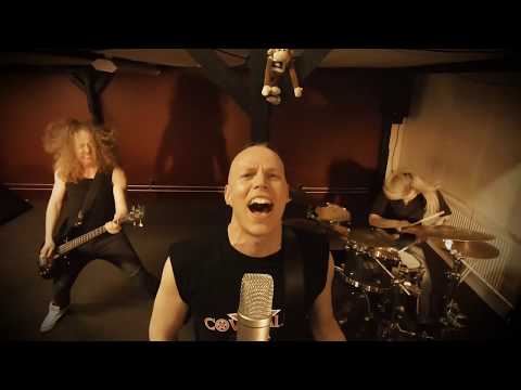 The Coveralls (feat. Markku Mäkelä) - Kesä 2018