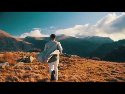 Michael Seary ft Spokazi - You Are Mine (Video)