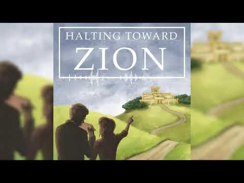 86 - A Mother in Israel (Part 2) - Jael, Blessed Among Women