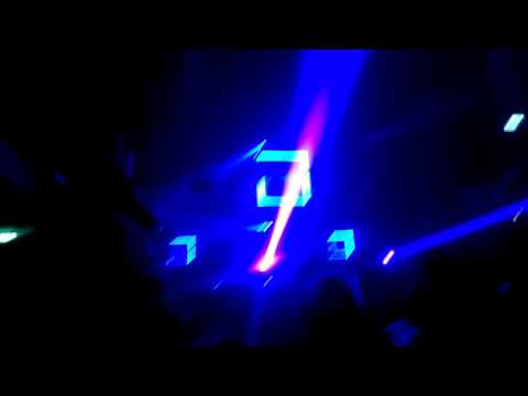 Nu NRG @ Luminosity Beach Festival - Murphy Brown & Nu NRG - Energizer (2000 mix)