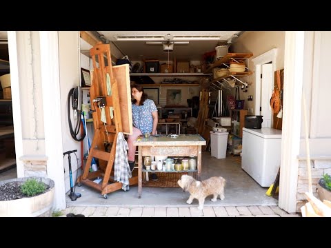 Reem Hassani and Ahmed Rahim: Activating Purpose with Numi Tea Founders