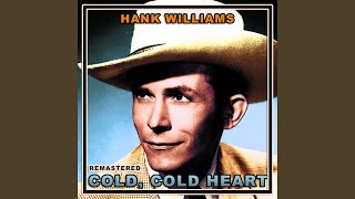 A House Without Love (Remastered)