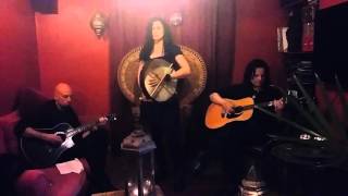 Inkubus Sukkubus  - Love Spell, Gypsy Lament, etc.