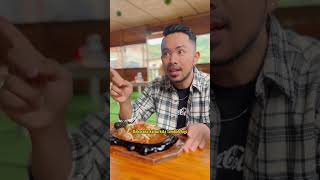 Download lagu SALAH PAHAM | Abyan Calief #dramashorts #shorts mp3