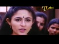 Parvathi Parinayam 5 Malayalam Comedy Movie Mukesh Prem Kumar P G Viswambharan 1995