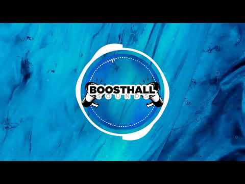 Afro Bros x AVI S x Miroo - Pieco