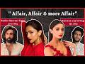 Ranbir Kapoor Ranveer Singh S HIDDEN Fight Ranveer Singh Was Trying To Have An AFFAIR With Alia