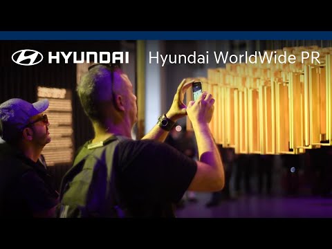 [Sculpture in Motion 2.0] HELIO CURVE at Milan Design Week 2015