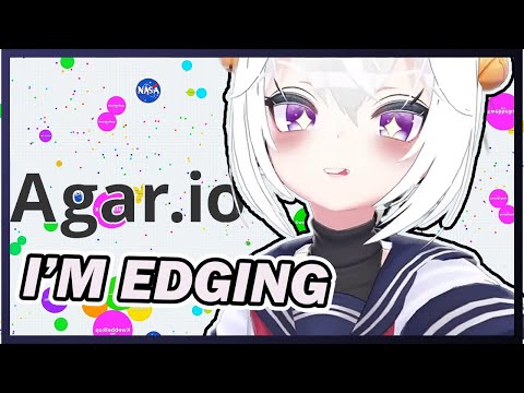 Edging Definition Urban Dictionary