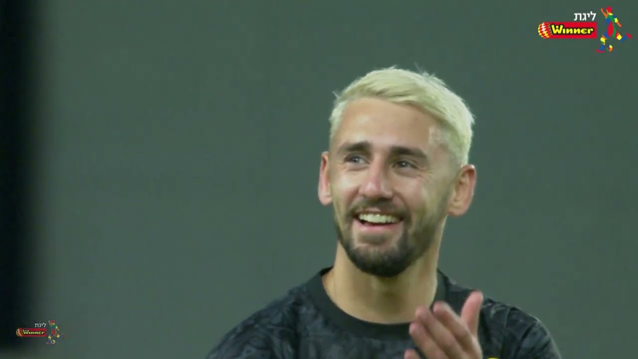 מחזור 17 | תקציר: הפועל ק"ש - בית"ר ירושלים 2-1