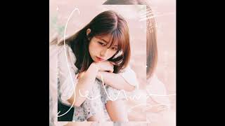 Sehwa(세화) - 정류장(WITH.한상희)