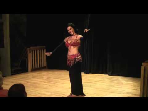 20110817 OWD - Adrianna