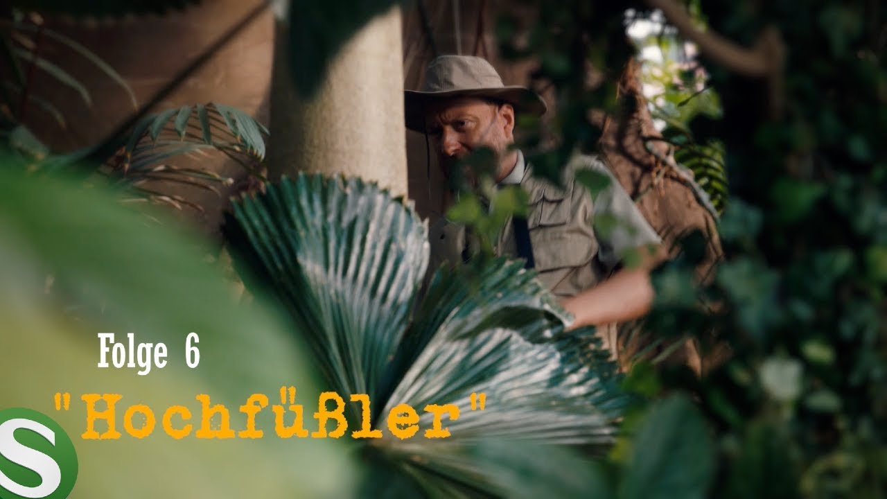 preview-image-tt4YA7uZHws