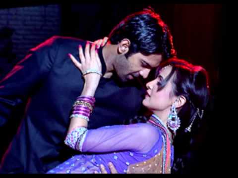 Happy Birthday Shazia