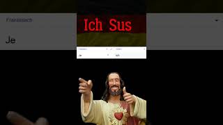 Die dunkle Wahrheit über den Weihnachtsmann