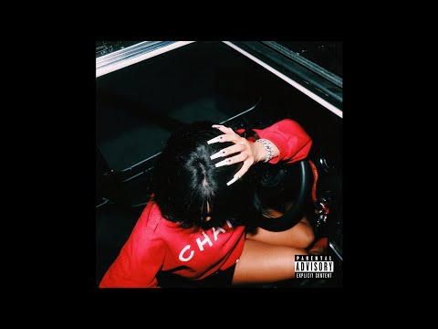 [FREE] Partynextdoor x Ryan Trey Type Beat | ''Break''