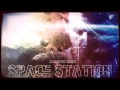Linkin Park - Space Station (w/ Lyrics) [New 2013 ...