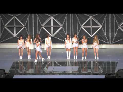 140815 SMTown SNSD 1080p