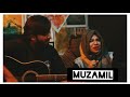 Are Logo Tumhara Kya Main Janu Mera Khuda Jane ️ StAtus Song