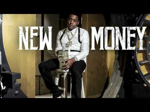 (Free) Baby Money x IceWear Vezzo x 23Peezy x Detroit Type “QC”