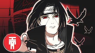 Download lagu Rap do Itachi (Naruto) - ESSA DOR QUE CAUSEI | @7minutoz  [COVER - por Hiann Carlos mp3 Download lagu Rap do Itachi (Naruto) - ESSA DOR QUE CAUSEI | @7minutoz  [COVER - por Hiann Carlos mp3