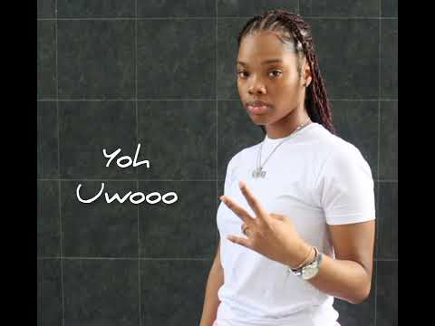 M1onTheBeat,Cristale-Sing Dat(Official Lyrics)