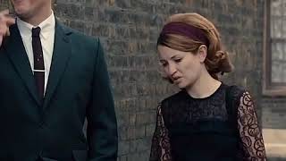 Download lagu Sinema.pg mp3