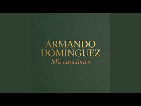 La de Alta Gracia