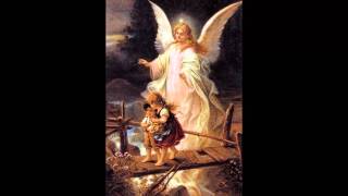 Panis Angelicus SI., sung here by Jack LaClaire, Luciano Pavarotti version