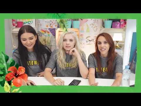 LIVE z My3  - Koncerty w lipcu