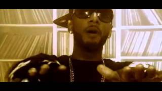 N.O.R.E. - Set It Off (feat. Swizz Beatz;J.Russ).mp4