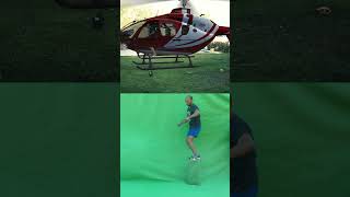 Download lagu Amazing Green screen After effects mp3