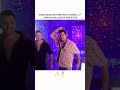Bijuriya Song Dance With Sonu Nigam Varun Dhawan Janhvi Kapoor