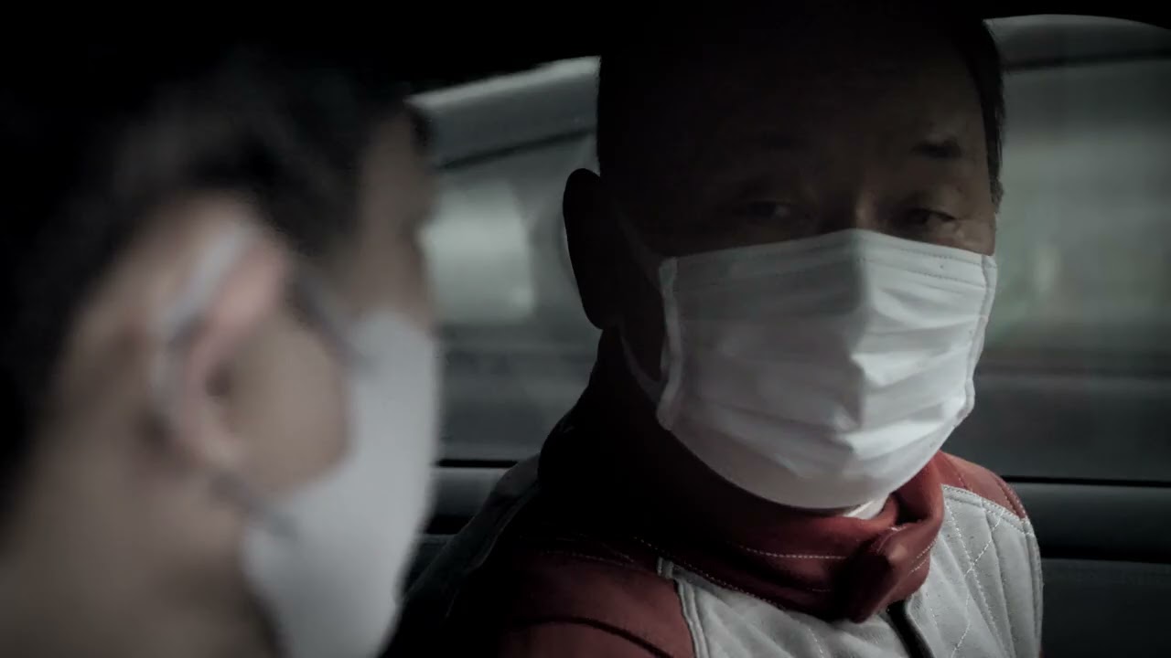 【NISSAN GT-R】 2024年モデル| GT-R CRAFTSMANSHIP.