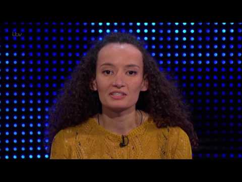Trevor, Ruth, Jeff And Marge Introduve Themselves - The Chase