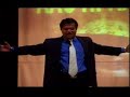 AAG Hi AAG By Santosh Nair Part 1