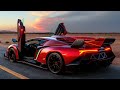 Top 10 FASTEST CARS İn The World 2026