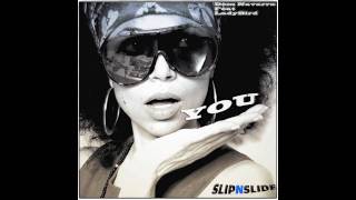 Dom Navarra Ft Lady Bird - You