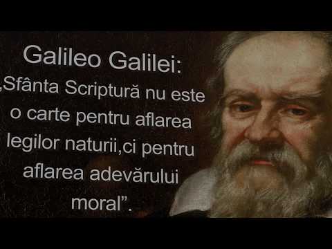 download lagu mp3 mp4 Citate Celebre, download lagu Citate Celebre gratis, unduh video klip Citate Celebre