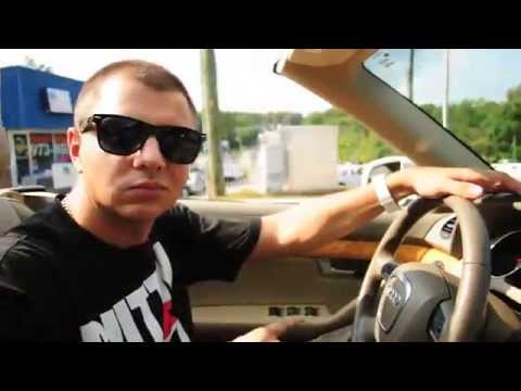 За Полк - Каждый пишет по-своему (Produced by Diamond "CVPELLV" Style)