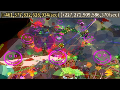 10qd honey scorching star | My best scorching star clips from "DiscordMillion" code honeyday | BSS